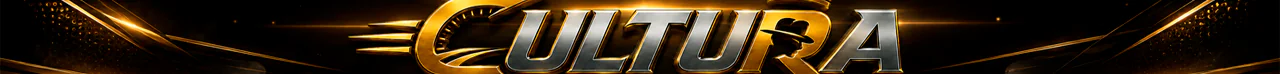 Cultura RP | Roleplay Serio Latino, Carreras Clandestinas, Historias Bien Creadas, Whitelisted FiveM server banner