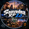 🔥 SAAVEDRARP 🔥 | 💰 200K INICIAL | 💎 CASINO | 🌿 DROGAS | 👑 TRABAJO LEGAL/ILEGAL/MAFIAS/EMPRESAS | 🏁 CARRERAS FiveM server icon