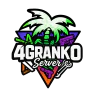 4Granko FiveM server icon