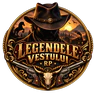 Legendele Vestului RP FiveM server icon
