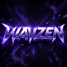 Wavzen Roleplay FiveM server icon