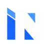 infinity networks! FiveM server icon
