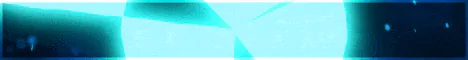 State-SA ➜ Open Beta FiveM server banner