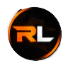 Roll CFW! FiveM server icon