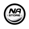 Respect C.1 FiveM server icon