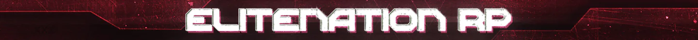 EliteNation RP FiveM server banner