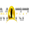 #MORP - ROLEPLAY MALAYSIA - morp.my/discord FiveM server icon
