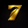 Seven WL FiveM server icon