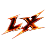 Lexa Roleplay Sezon 1 | discord.gg/lexav FiveM server icon