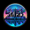 Dynamic | Semi-Serious | Allowlisted | Economy | Hiring Whitelisted Jobs & Gangs | Custom Clothing & Cars FiveM server icon