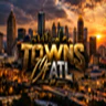 test built with towns of ATL RP by WALKDOWN! FiveM server icon
