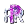 ParaniaRoleplay FiveM server icon