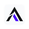 FightM FiveM server icon