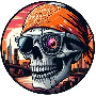 💀 Horario Español Real 💀 [Nuevo] 🎭 🚗 [ABIERTO] 🏆 [Publico] 🌌 [24 Horas] 🔫 [Casas Propias]! FiveM server icon