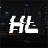 Heatlife FiveM server icon