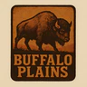 Buffalo Plains FiveM server icon