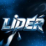 LIDER ROLEPLAY TÜRK TEMA FiveM server icon