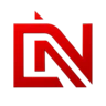 [GERMAN] 🗺️ Düsterbeck Netzwerk test server | 💎 Deutsches Setting | 🐐 Düsterbeck | 🔥 Discord Whitelist FiveM server icon