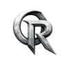 Overcast RP / Soon ! FiveM server icon