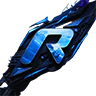 Rise FA FiveM server icon
