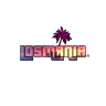 LosMania RP built with ZAP-Hosting ESX Pack by ZAP-Hosting.com & the ESX Team! FiveM server icon