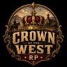 COTW-RP built with Rexshack RedM Build by Rexshack Gaming! FiveM server icon