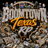 BoomTown Texas Hwy Connects FiveM server icon