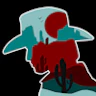 Trailblazer RP RN FiveM server icon
