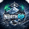 NorthRP | WL-OFF | Bojówka Zakazana | Średnia ekonomia FiveM server icon