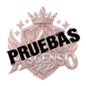 ASCENSO PRUEBAS FiveM server icon