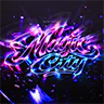 Magic City | #1 Rated Optimized | 18+ Semi Serious | Streamer & Female Friendly | Community Server FiveM server icon