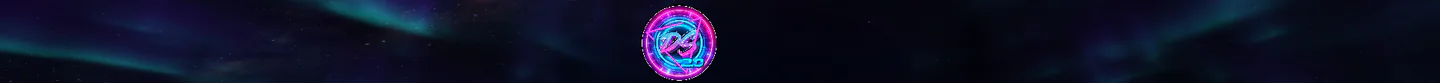 DreamStage 2.0 FiveM server banner