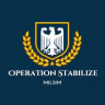 Operation Stabilize Remastered | Joint Task Force 79 FiveM server icon