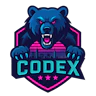 Codex RP - Serveur Test FiveM server icon