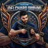 Server V1 | Free By hkmi FiveM server icon