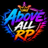 Above All Roleplay FiveM server icon