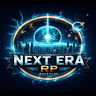 Next Era RP FiveM server icon