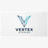 VertexRP-Test FiveM server icon