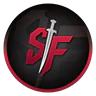 مقاطعة سيف FiveM server icon