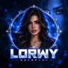 LORWY ROLEPLAY | ŞEHRİN YENİ EFSANESİ FiveM server icon