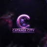 Catania City FiveM server icon