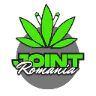 Joint Romania Roleplay FiveM server icon