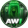 AW1-S3 | مود الشرطة [discord.gg/AW1] FiveM server icon