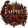 My new FXServer! FiveM server icon