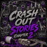 Crashout Stories | ESX Legacy Server FiveM server icon
