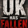 UK has Fallen - TEST FiveM server icon