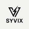 SYVIX ROLEPLAY FiveM server icon
