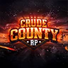 🦌 CRUDE COUNTY RP 🦌 | Country | Active Cops | Hunting | Fishing | Jobs | Offroad | Custom Trucks | Car Shows FiveM server icon