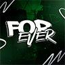 Development FiveM server icon