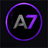 Respect A7 cfw FiveM server icon